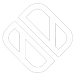 NeuralNetworki.ng